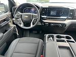 2024 Chevrolet Silverado 1500 Double Cab 4x4 Pickup for sale #CC10523A - photo 21