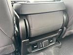 2024 Chevrolet Silverado 1500 Double Cab 4x4 Pickup for sale #CC10523A - photo 22