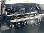 2024 Chevrolet Silverado 1500 Double Cab 4x4 Pickup for sale #CC10523A - photo 23