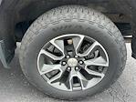 2024 Chevrolet Silverado 1500 Double Cab 4x4 Pickup for sale #CC10523A - photo 24