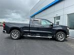 2024 Chevrolet Silverado 1500 Double Cab 4x4 Pickup for sale #CC10523A - photo 4