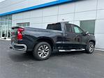 2024 Chevrolet Silverado 1500 Double Cab 4x4 Pickup for sale #CC10523A - photo 5