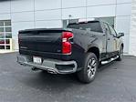 2024 Chevrolet Silverado 1500 Double Cab 4x4 Pickup for sale #CC10523A - photo 2
