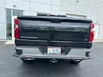 2024 Chevrolet Silverado 1500 Double Cab 4x4 Pickup for sale #CC10523A - photo 6