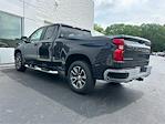 2024 Chevrolet Silverado 1500 Double Cab 4x4 Pickup for sale #CC10523A - photo 8