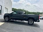 2024 Chevrolet Silverado 1500 Double Cab 4x4 Pickup for sale #CC10523A - photo 9
