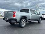 2025 Chevrolet Silverado 2500 Crew Cab 4x4 Pickup for sale #CC10528 - photo 10