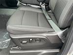 2025 Chevrolet Silverado 2500 Crew Cab 4x4 Pickup for sale #CC10528 - photo 14