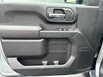 2025 Chevrolet Silverado 2500 Crew Cab 4x4 Pickup for sale #CC10528 - photo 15