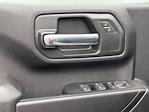 2025 Chevrolet Silverado 2500 Crew Cab 4x4 Pickup for sale #CC10528 - photo 16