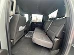 2025 Chevrolet Silverado 2500 Crew Cab 4x4 Pickup for sale #CC10528 - photo 17