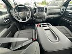 2025 Chevrolet Silverado 2500 Crew Cab 4x4 Pickup for sale #CC10528 - photo 18