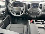 2025 Chevrolet Silverado 2500 Crew Cab 4x4 Pickup for sale #CC10528 - photo 19