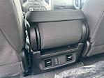 2025 Chevrolet Silverado 2500 Crew Cab 4x4 Pickup for sale #CC10528 - photo 20