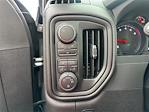 2025 Chevrolet Silverado 2500 Crew Cab 4x4 Pickup for sale #CC10528 - photo 21