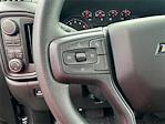 2025 Chevrolet Silverado 2500 Crew Cab 4x4 Pickup for sale #CC10528 - photo 22