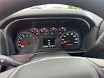 2025 Chevrolet Silverado 2500 Crew Cab 4x4 Pickup for sale #CC10528 - photo 23