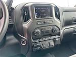 2025 Chevrolet Silverado 2500 Crew Cab 4x4 Pickup for sale #CC10528 - photo 24