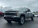 2025 Chevrolet Silverado 2500 Crew Cab 4x4 Pickup for sale #CC10528 - photo 4