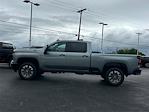 2025 Chevrolet Silverado 2500 Crew Cab 4x4 Pickup for sale #CC10528 - photo 6