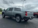 2025 Chevrolet Silverado 2500 Crew Cab 4x4 Pickup for sale #CC10528 - photo 7