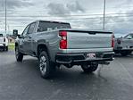 2025 Chevrolet Silverado 2500 Crew Cab 4x4 Pickup for sale #CC10528 - photo 8