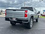 2025 Chevrolet Silverado 2500 Crew Cab 4x4 Pickup for sale #CC10528 - photo 2
