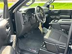 2021 Chevrolet Silverado 1500 Crew Cab 4x4 Pickup for sale #CC10530A - photo 10
