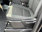 2021 Chevrolet Silverado 1500 Crew Cab 4x4 Pickup for sale #CC10530A - photo 11