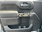 2021 Chevrolet Silverado 1500 Crew Cab 4x4 Pickup for sale #CC10530A - photo 12