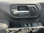 2021 Chevrolet Silverado 1500 Crew Cab 4x4 Pickup for sale #CC10530A - photo 13
