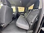 2021 Chevrolet Silverado 1500 Crew Cab 4x4 Pickup for sale #CC10530A - photo 14