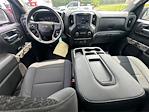 2021 Chevrolet Silverado 1500 Crew Cab 4x4 Pickup for sale #CC10530A - photo 15