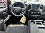 2021 Chevrolet Silverado 1500 Crew Cab 4x4 Pickup for sale #CC10530A - photo 16