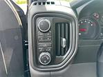 2021 Chevrolet Silverado 1500 Crew Cab 4x4 Pickup for sale #CC10530A - photo 18