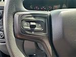 2021 Chevrolet Silverado 1500 Crew Cab 4x4 Pickup for sale #CC10530A - photo 19