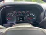 2021 Chevrolet Silverado 1500 Crew Cab 4x4 Pickup for sale #CC10530A - photo 20