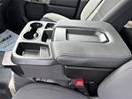 2021 Chevrolet Silverado 1500 Crew Cab 4x4 Pickup for sale #CC10530A - photo 21