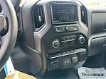 2021 Chevrolet Silverado 1500 Crew Cab 4x4 Pickup for sale #CC10530A - photo 22