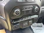 2021 Chevrolet Silverado 1500 Crew Cab 4x4 Pickup for sale #CC10530A - photo 23