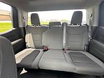 2021 Chevrolet Silverado 1500 Crew Cab 4x4 Pickup for sale #CC10530A - photo 24