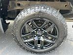 2021 Chevrolet Silverado 1500 Crew Cab 4x4 Pickup for sale #CC10530A - photo 25