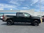 2021 Chevrolet Silverado 1500 Crew Cab 4x4 Pickup for sale #CC10530A - photo 5