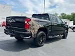 2021 Chevrolet Silverado 1500 Crew Cab 4x4 Pickup for sale #CC10530A - photo 2