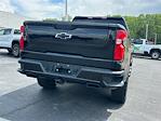 2021 Chevrolet Silverado 1500 Crew Cab 4x4 Pickup for sale #CC10530A - photo 6
