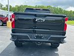 2021 Chevrolet Silverado 1500 Crew Cab 4x4 Pickup for sale #CC10530A - photo 7
