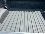 2021 Chevrolet Silverado 1500 Crew Cab 4x4 Pickup for sale #CC10530A - photo 8