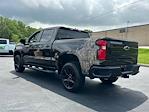 2021 Chevrolet Silverado 1500 Crew Cab 4x4 Pickup for sale #CC10530A - photo 9