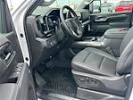 New 2025 Chevrolet Silverado 2500 LTZ Crew Cab 4x4 Pickup for sale #CC10534 - photo 10