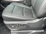 New 2025 Chevrolet Silverado 2500 LTZ Crew Cab 4x4 Pickup for sale #CC10534 - photo 11